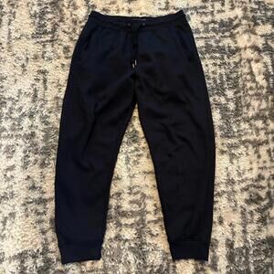 Architect Men's Black Jogger Pants Mens size XXL